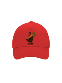 šiltovka baseballka