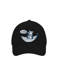 šiltovka baseballka