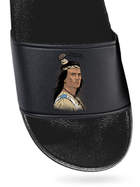 šľapky
