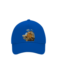 šiltovka baseballka