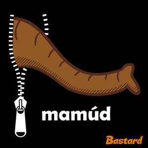 Mamúd