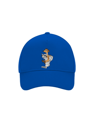 šiltovka baseballka