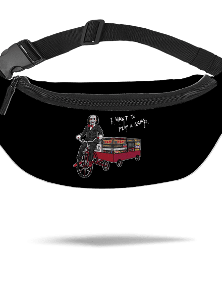Chcem si zahrať hru ľadvinka Black