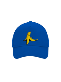 šiltovka baseballka