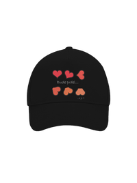 šiltovka baseballka