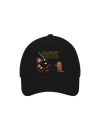 šiltovka baseballka