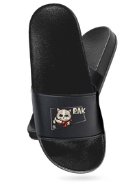 šľapky