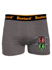 boxerky
