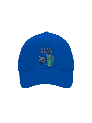 šiltovka baseballka