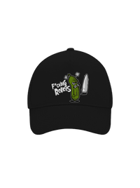 šiltovka baseballka