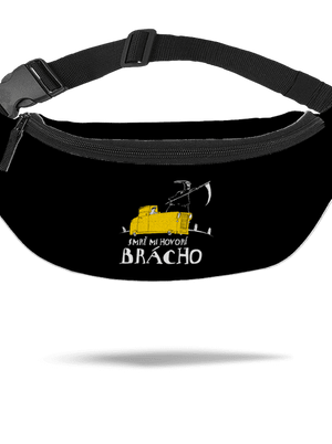ľadvinka