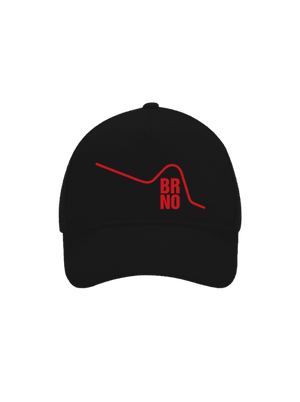 šiltovka baseballka