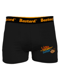boxerky