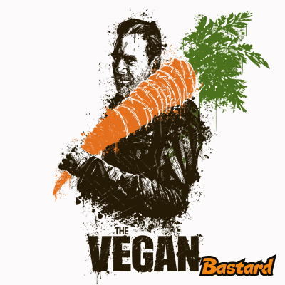 Vegan
