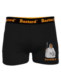 boxerky