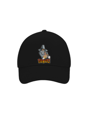 šiltovka baseballka