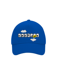 šiltovka baseballka