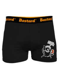 boxerky