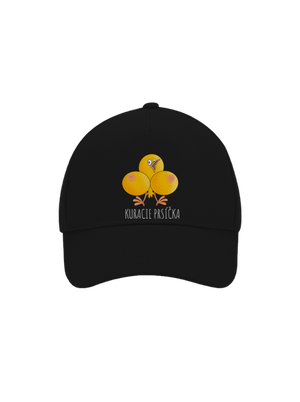 šiltovka baseballka