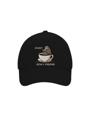šiltovka baseballka