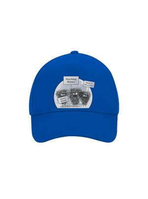 šiltovka baseballka