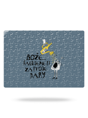 puzzle