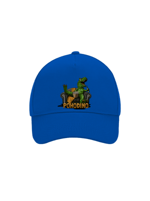 šiltovka baseballka