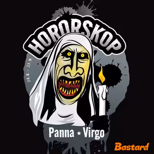 Hororskop - Panna