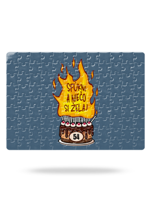 puzzle