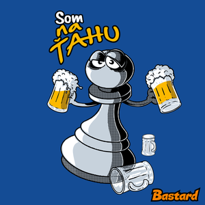 Na ťahu