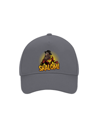 šiltovka baseballka