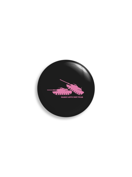 Tanky  