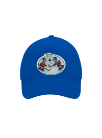 šiltovka baseballka