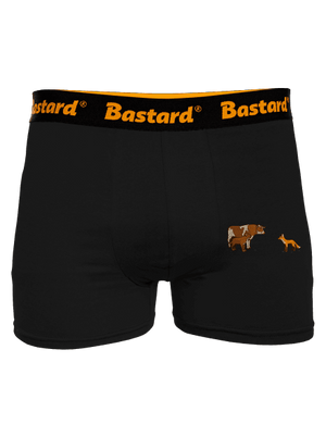 boxerky