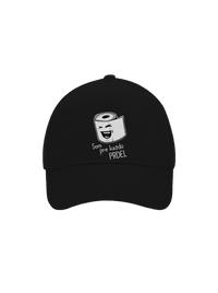 šiltovka baseballka