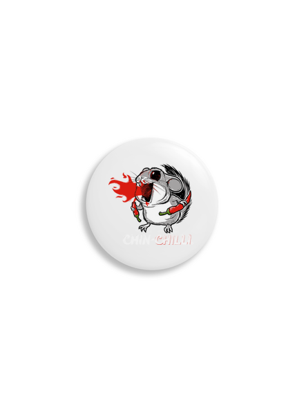 Chinchilli  