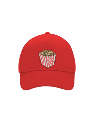 šiltovka baseballka