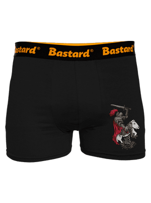 boxerky