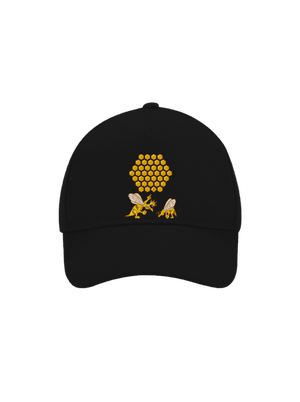 šiltovka baseballka