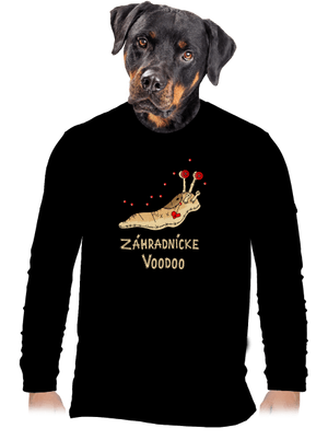 pánske dlhý rukáv