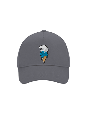 šiltovka baseballka