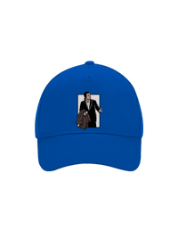 šiltovka baseballka