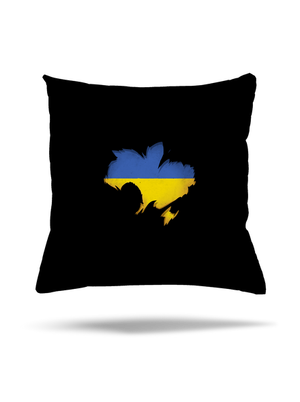vankúš