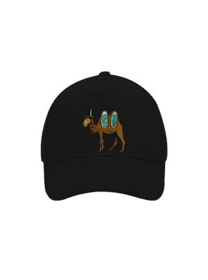 šiltovka baseballka