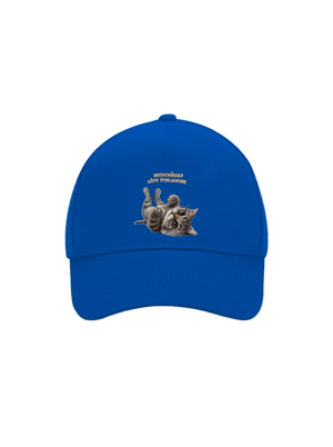 šiltovka baseballka