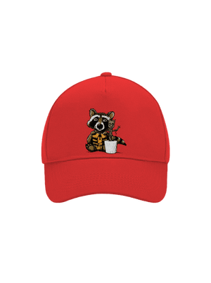 šiltovka baseballka