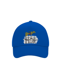 šiltovka baseballka