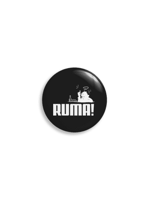 placka