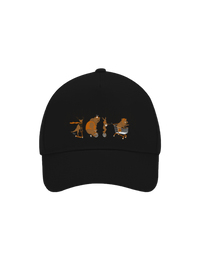 šiltovka baseballka