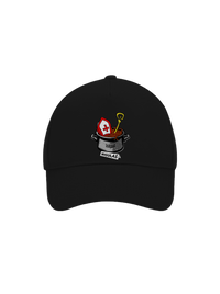 šiltovka baseballka